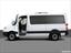2011 Mercedes-Benz Sprinter 2500 Passenger